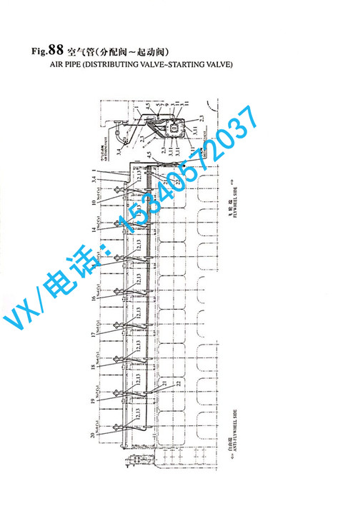 适用于百色游艇洋马YANMAR 发动机8N330螺母 M12GB/T6170-2000 M12价格实惠