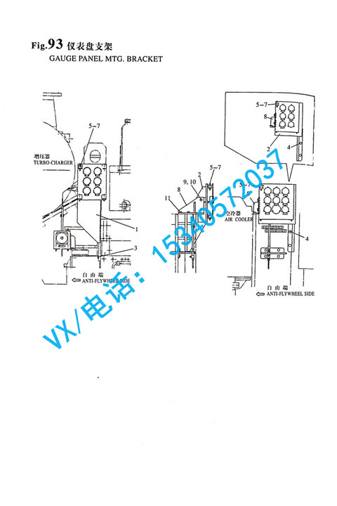 GB/T5782 M12X25螺栓 M12X25适用于宿迁黑龙江二手洋马6N330量大从优