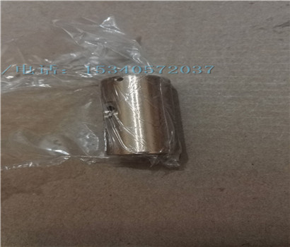 康明斯k38发动机配件3046417主机滚轮销