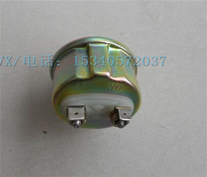 康明斯柴油发动机厂家3331044位置传感器