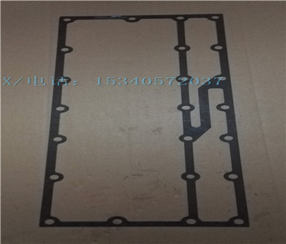 适用于重庆康明斯小型挖掘机4955659涡轮增压器修理工具包什么好？