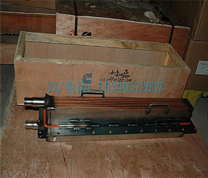 3957543冷却器芯适用于海口康明斯混凝土机械怎么样？