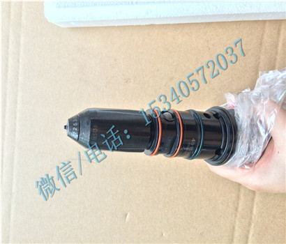 适用于康明斯东风发动机B5.9-212万能扒喷油器工具