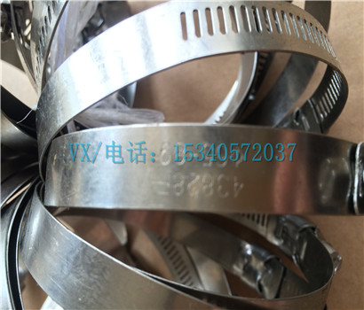 卡子43828    D符合新竹康明斯起重机械配件量大从优