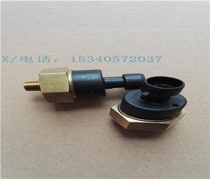 适用于康明斯发动机4928593压力传感器哪家专业?