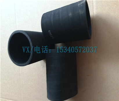 4BT康明斯发动机3267374发动机配件
