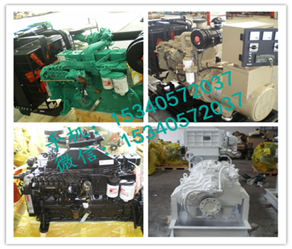 便宜的69364012发电机喷油器垫片适用于湛江康明斯内燃机配件6BT5.9哪家专业?