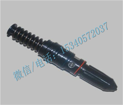 适用于康明斯4914537-20喷油器