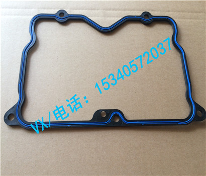 优势供应3871472适用于昆明康明斯发动机垫片厂家直销