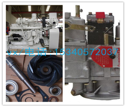 3938872燃料控制壳体| 适用于烟台康明斯机械哪家便宜？