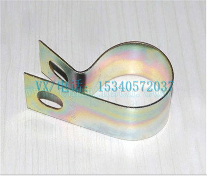 夹子68152    A符合博尔塔拉蒙古康明斯发动机哪家便宜？