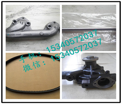 现代重工康明斯配件4921601徐工工程机械
