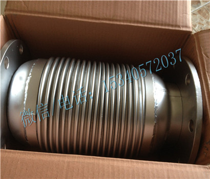 提供康明斯工程建设设备配件4914169-20排气管