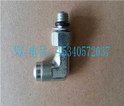 适合日照康明斯船用维修NTA855-G2M涡轮增压器接头弯管3969654原装现货