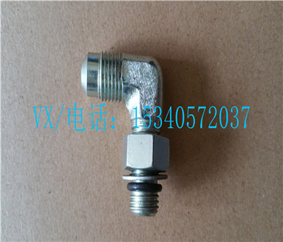 适合菏泽康明斯道路交通设备配件NTA855-G2M涡轮增压器接头弯管3958463量大从优