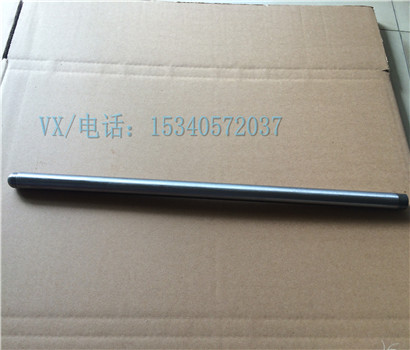 新年直销优品396471500推杆适用于北海康明斯重庆柴油发电机组总代直销