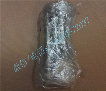 便宜的205492气门顶杆适用于三亚康明斯船舶重工配件KTA50特价批发