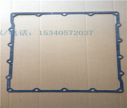 适用于康明斯发动机系列M11-310E油底垫