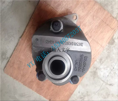 3800495-C水泵工具包适用于广州康明斯施工机械备件用过都说赞