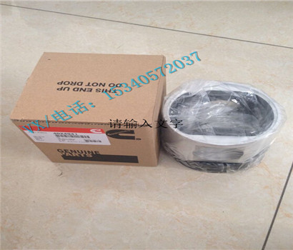 适用于康明斯发电机KTA38-G5活塞连杆