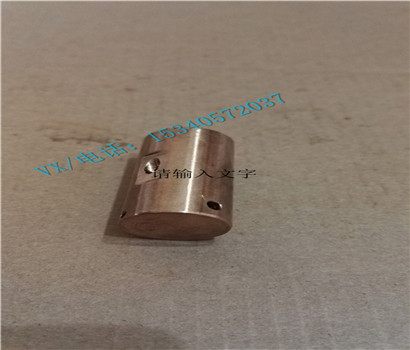 康明斯柴油发电机组3905181滚轮肖
