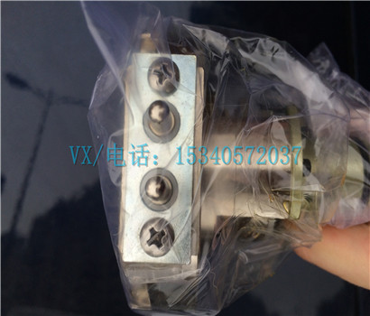 康明斯价格3052578电子式执行器