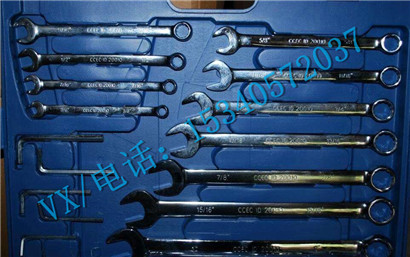 4914485工具适用于大兴区康明斯铁路设备零件生产厂家