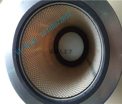 AP8413-20空气滤清器适用于鹤壁康明斯L340船用柴油机配件总代直销