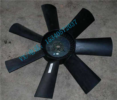 适用于静海县康明斯发电机发动机风扇Z3900433哪家便宜？