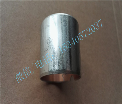 重庆康明斯发动机型号3036555飞轮套