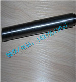 康明斯NT855发动机配件3046430喷油顶杆