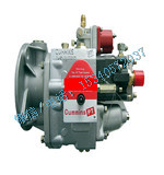 康明斯KTA19发动机配件3655993燃油泵