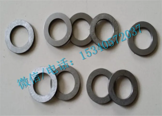 3037045主轴承定位圈适用于郑州康明斯起重机柴油机NT855主轴承定位圈价格实惠