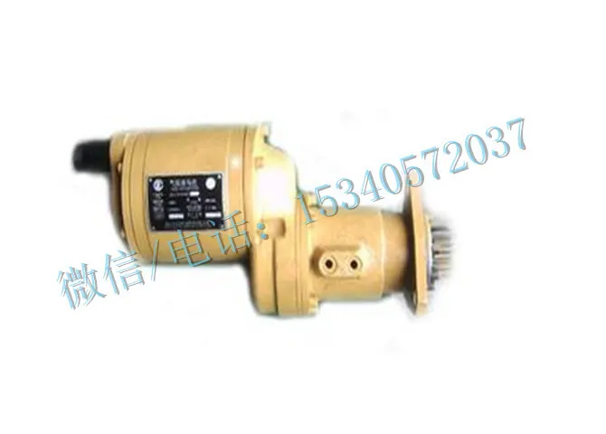 适用于康明斯桂林搅拌站4992258弹簧启动器量大从优