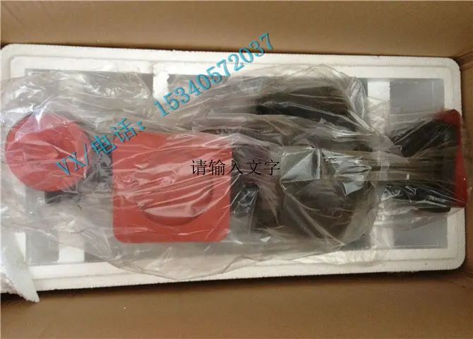 适用于康明斯装载机配件3073693M11水泵行业领先