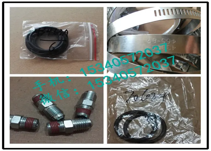 适用于卢湾区康明斯船舶重工配件0333-0634-02加热器行业领先