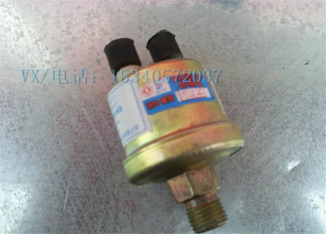 适合金昌康明斯船用发动机NTA 855-G1/D(M)压力传感器4921487报价