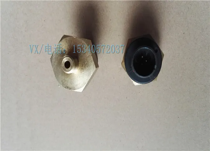 适合济宁康明斯发电机NTA 855-G2 (M)压力传感器3408591怎么样?