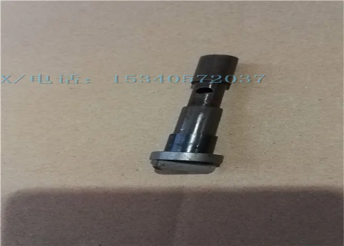 适用于蓟 县康明斯保养M11-C290带台阶的隔板和柱塞3076126配套厂