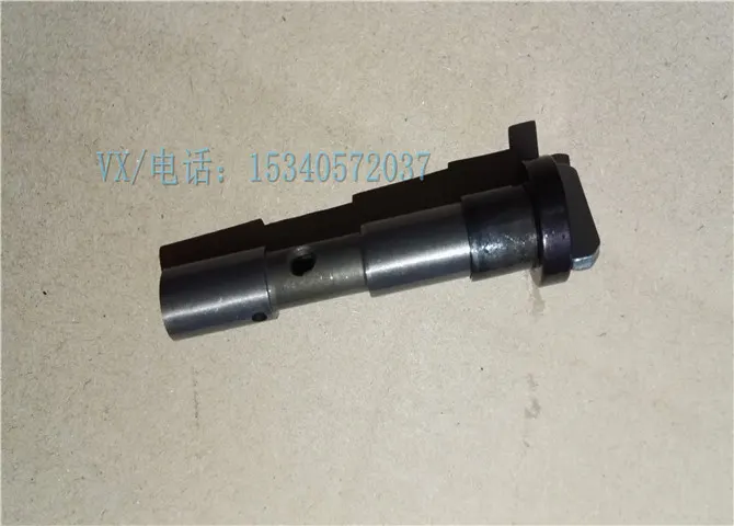 适用于康明斯发动机NTA855-M350压力调节柱塞