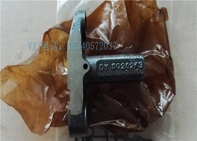 适用于康明斯上海NTA855-G2M混凝土机械3031137压板总代直销