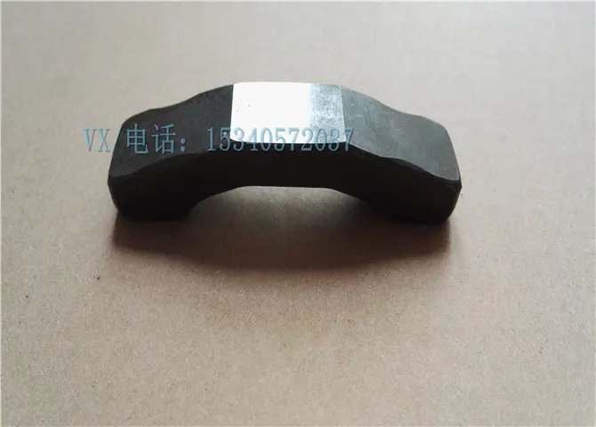 适用于康明斯船舶重工配件NTA855-G2M压板3031137配套厂