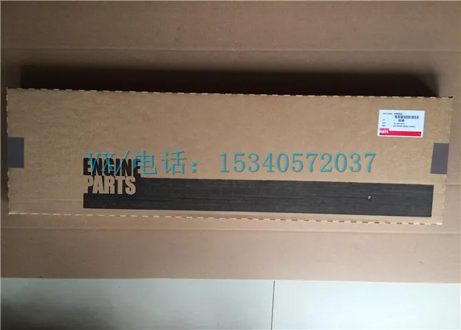 适用于康明斯发动机NTA855-GM发动机修理