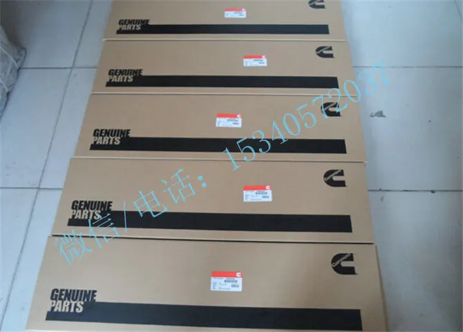 适用于康明斯江津市工程建筑设备配件KTA19-G3发动机73439306价格实惠