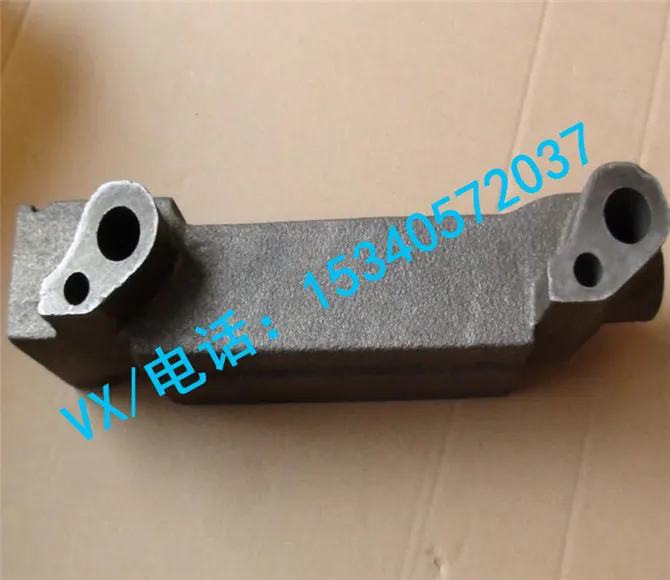 适用于康明斯铁岭NTA855-G2M船用发电机3013001后出水管量大从优