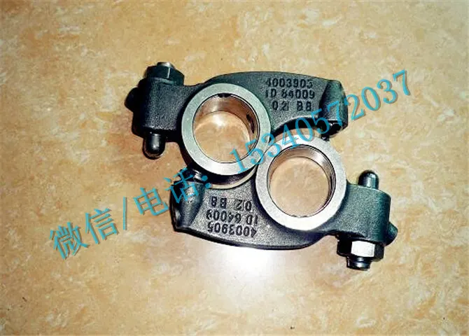 适用于康明斯发动机KTA50后摇臂3053477哪家专业?