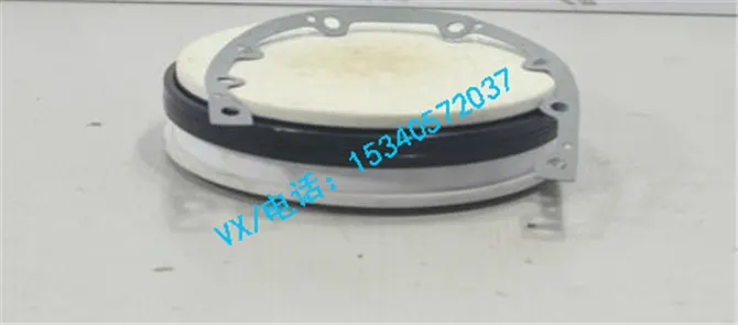 适用于康明斯装载机发动机KTA38-D(M)手孔盖衬垫3175856怎么买？