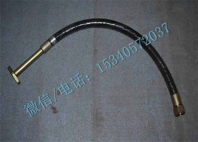 适用于康明斯3165264-20