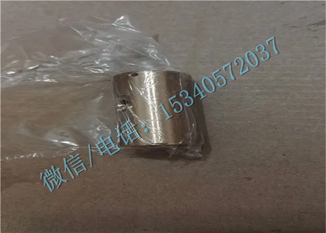 适用于康明斯挖掘机KTA50 4009247喷油滚轮销量大从优