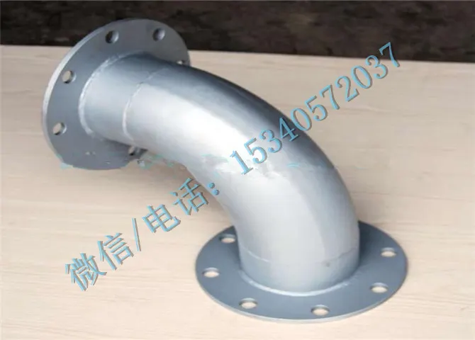 适合济宁康明斯内燃机车配件6BTA5.9-GM100涡轮增压器回油管接头3287782生产厂家